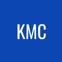 KMC Philippines logo - Similar company to Saville Group