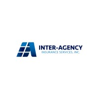 Inter-Agency Insurance Service, Inc. logo - Similar company to Inter Agency
