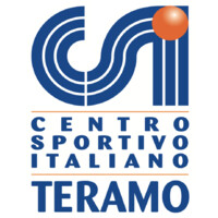 CSI Teramo logo - Similar company to Wordpress Meetup Teramo