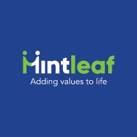 Mintleaf Global logo - Similar company to Changzhou Optima Technology Co.,Ltd.