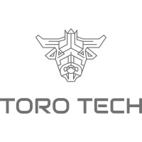 Toro Tech logo - Similar company to Ea Technology Group