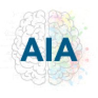 Artificial Intelligence and Applications logo - Similar company to Bon View Publishing