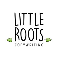 Little Roots Copywriting