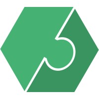 Mycodebuilder Inc