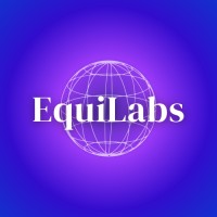 EquiLabs logo - Similar company to Quadrumvirate Advisory