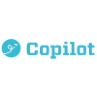 Copilot Labs (Acquired By Open Table)