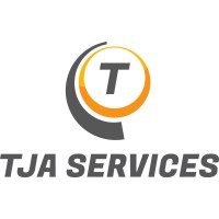 TJA Services LLC logo - Similar company to Cinder Bar