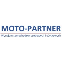 Moto-Partner Sp. z o.o. logo - Similar company to Adf Auto