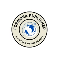 Formosa Publisher logo - Similar company to Dotkom Advertising