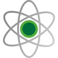 Quantum Forwarding logo - Similar company to Sira Ltda Sa