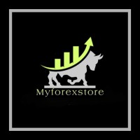 myforexstore logo - Similar company to Fxqu - Fx Quant : Trading Robotics