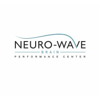 NeuroWave Brain Performance Center logo - Similar company to See Purpose