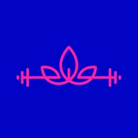 ReadySetGreen Fit logo - Similar company to A D I E M