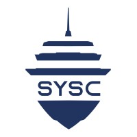 SYSC logo - Similar company to Stratconn