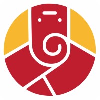 Sarvacharya Educational Society ™ logo - Similar company to Maple Leaf School