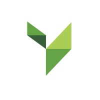 Alamo Analytics logo - Similar company to Quant Energy