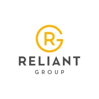 Reliant Group, Inc. logo - Similar company to Reality Design