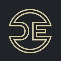 Digital Enhance logo - Similar company to Amastra Digital Marketing