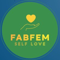 FabulouslyFeminine logo - Similar company to Y Factor