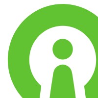 9Solutions Suomi logo - Similar company to 9Solutions Global
