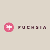 Fuchsia Urban Thai logo - Similar company to Kitchen Sharer Llc