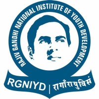 Placement Cell, RGNIYD logo - Similar company to Eizie