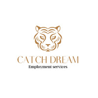 CatchDream Agency logo - Similar company to Domaine Le Corbusson