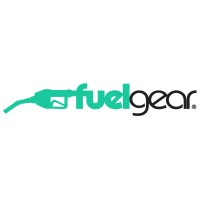 Fuelgear Australia logo - Similar company to Rolan Australia