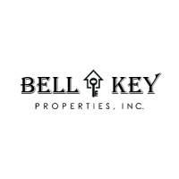 BELL-KEY Properties, Inc. logo - Similar company to Bell Tower Commercial Real Estate Group