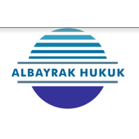 Albayrak Legal logo - Similar company to Avba Attorneys At Law