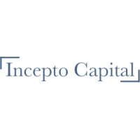 INCEPTO CAPITAL logo - Similar company to Dettling