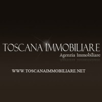 Toscana Immobiliare