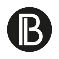 BELMENTO Outdoorküche logo - Similar company to Xolutions Gmbh