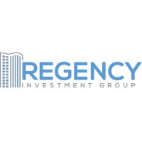 Regency Investment Group logo - Similar company to Private Investment