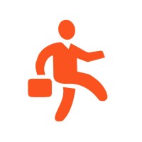 Adgroove logo - Similar company to Adgroov