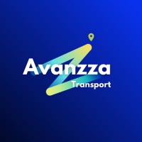 AVANZZA logo - Similar company to Teakhaus