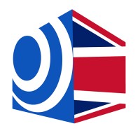 Anglo Eastern Timber Alliance logo - Similar company to Ukrainian Timber