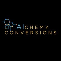 AIchemy Conversions logo - Similar company to Dab-Tek