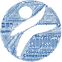 Compassion Ecuador logo - Similar company to Edupasión