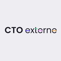 CTO Externe logo - Similar company to Infrasio Sas