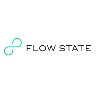 Flow State logo - Similar company to Flow State