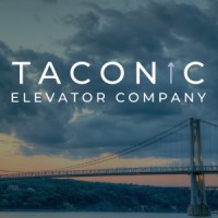 Taconic Elevator Company, Inc. logo - Similar company to Urban Elevator Service Tx