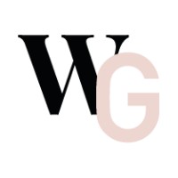 The Weight Gain Platform logo - Similar company to Bulk: The Weight Gain App