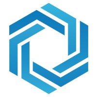 Polaris Payments logo - Similar company to Aci Capital