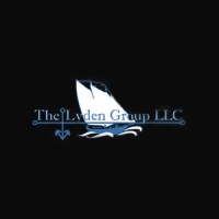 The Lyden Group logo - Similar company to Greg James Insurance
