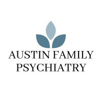 Austin Family Psychiatry logo - Similar company to Abukhalid Thobes