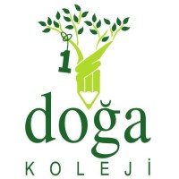 GÖKTÜRK DOĞA KOLEJİ logo - Similar company to Reidxsoft