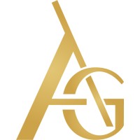 Taney Advisory Group logo - Similar company to Which Mortgage