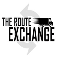 The Route Exchange logo - Similar company to Drop'S Vending, Inc.