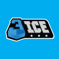 3Ice